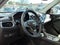2023 Chevrolet Equinox AWD 4dr LT w/1LT 18,595 Miles