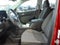 2023 Chevrolet Equinox AWD 4dr LT w/1LT 18,595 Miles