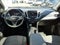 2023 Chevrolet Equinox AWD 4dr LT w/1LT 18,595 Miles