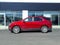 2023 Chevrolet Equinox AWD 4dr LT w/1LT 18,595 Miles