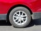 2023 Chevrolet Equinox AWD 4dr LT w/1LT 18,595 Miles