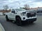 2019 GMC Sierra 1500 4WD Regular Cab with Trailering 67,435 Miles