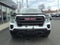 2019 GMC Sierra 1500 4WD Regular Cab with Trailering 67,435 Miles