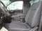 2019 GMC Sierra 1500 4WD Regular Cab with Trailering 67,435 Miles
