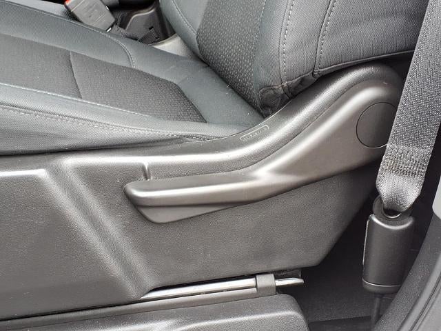 2019 GMC Sierra 1500 4WD Regular Cab with Trailering 67,435 Miles