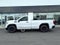 2019 GMC Sierra 1500 4WD Regular Cab with Trailering 67,435 Miles
