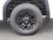 2019 GMC Sierra 1500 4WD Regular Cab with Trailering 67,435 Miles
