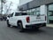 2019 GMC Sierra 1500 4WD Regular Cab with Trailering 67,435 Miles