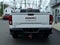 2019 GMC Sierra 1500 4WD Regular Cab with Trailering 67,435 Miles