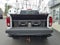 2019 GMC Sierra 1500 4WD Regular Cab with Trailering 67,435 Miles