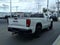 2019 GMC Sierra 1500 4WD Regular Cab with Trailering 67,435 Miles