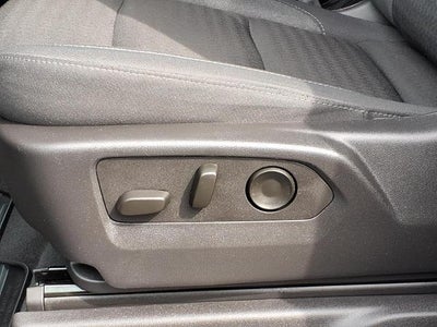 2024 GMC Sierra 1500 4WD Elevation Crew Cab with Trailering, 13.4" GMC Premium Infotainment with Google Built-In, Theft Deterrent and GMC Pro Safety 16,721 Miles