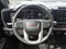 2024 GMC Sierra 1500 4WD Elevation Crew Cab with Trailering, 13.4" GMC Premium Infotainment with Google Built-In, Theft Deterrent and GMC Pro Safety 16,721 Miles