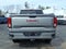 2024 GMC Sierra 1500 4WD Elevation Crew Cab with Trailering, 13.4" GMC Premium Infotainment with Google Built-In, Theft Deterrent and GMC Pro Safety 16,721 Miles