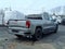 2024 GMC Sierra 1500 4WD Elevation Crew Cab with Trailering, 13.4" GMC Premium Infotainment with Google Built-In, Theft Deterrent and GMC Pro Safety 16,721 Miles