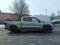 2024 GMC Sierra 1500 4WD Elevation Crew Cab with Trailering, 13.4" GMC Premium Infotainment with Google Built-In, Theft Deterrent and GMC Pro Safety 16,721 Miles
