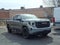 2024 GMC Sierra 1500 4WD Elevation Crew Cab with Trailering, 13.4" GMC Premium Infotainment with Google Built-In, Theft Deterrent and GMC Pro Safety 16,721 Miles