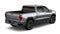 2026 GMC Sierra 1500 4WD Elevation Crew Cab with Elevation Select, Heated Front Seats, Theft Deterrent, Trailering, and GMC Pro Safety