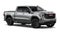 2026 GMC Sierra 1500 4WD Elevation Crew Cab with Elevation Select, Heated Front Seats, Theft Deterrent, Trailering, and GMC Pro Safety