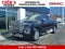 2020 GMC Sierra 1500 4WD Denali Crew Cab with MultiPro Tailgate, Technology, Driver Alert, Bose Premium, Chrome Assist Steps 52,970 Miles