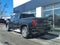 2020 GMC Sierra 1500 4WD Denali Crew Cab with MultiPro Tailgate, Technology, Driver Alert, Bose Premium, Chrome Assist Steps 52,970 Miles