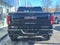 2020 GMC Sierra 1500 4WD Denali Crew Cab with MultiPro Tailgate, Technology, Driver Alert, Bose Premium, Chrome Assist Steps 52,970 Miles