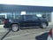 2020 GMC Sierra 1500 4WD Denali Crew Cab with MultiPro Tailgate, Technology, Driver Alert, Bose Premium, Chrome Assist Steps 52,970 Miles