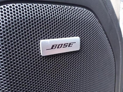 2020 GMC Sierra 1500 4WD Denali Crew Cab with Denali Ultimate, GMC Premium Infotainment with Navigation, Trailering, Bose Premium, Multipro Tailgate, and Multipro Power Steps 60,351 Miles