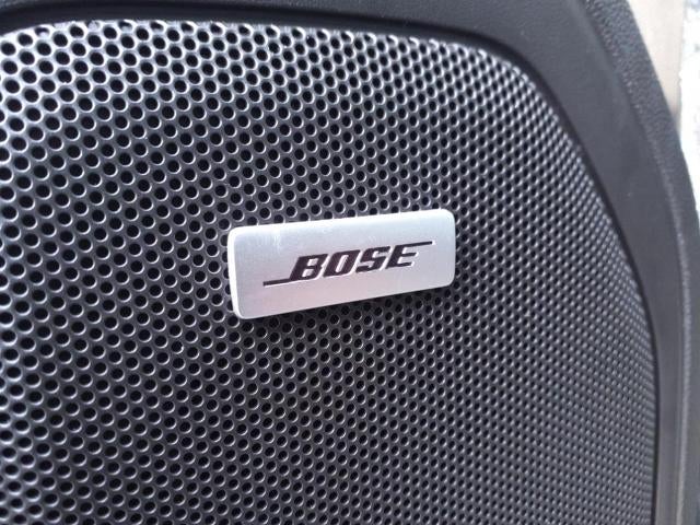 2020 GMC Sierra 1500 4WD Denali Crew Cab with Denali Ultimate, GMC Premium Infotainment with Navigation, Trailering, Bose Premium, Multipro Tailgate, and Multipro Power Steps 60,351 Miles