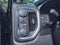 2020 GMC Sierra 1500 4WD Denali Crew Cab with Denali Ultimate, GMC Premium Infotainment with Navigation, Trailering, Bose Premium, Multipro Tailgate, and Multipro Power Steps 60,351 Miles