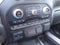 2020 GMC Sierra 1500 4WD Denali Crew Cab with Denali Ultimate, GMC Premium Infotainment with Navigation, Trailering, Bose Premium, Multipro Tailgate, and Multipro Power Steps 60,351 Miles