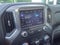 2020 GMC Sierra 1500 4WD Denali Crew Cab with Denali Ultimate, GMC Premium Infotainment with Navigation, Trailering, Bose Premium, Multipro Tailgate, and Multipro Power Steps 60,351 Miles