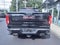 2020 GMC Sierra 1500 4WD Denali Crew Cab with Denali Ultimate, GMC Premium Infotainment with Navigation, Trailering, Bose Premium, Multipro Tailgate, and Multipro Power Steps 60,351 Miles