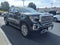 2020 GMC Sierra 1500 4WD Denali Crew Cab with Denali Ultimate, GMC Premium Infotainment with Navigation, Trailering, Bose Premium, Multipro Tailgate, and Multipro Power Steps 60,351 Miles