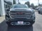 2020 GMC Sierra 1500 4WD Denali Crew Cab with Denali Ultimate, GMC Premium Infotainment with Navigation, Trailering, Bose Premium, Multipro Tailgate, and Multipro Power Steps 60,351 Miles