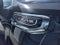 2020 GMC Sierra 1500 4WD Denali Crew Cab with Denali Ultimate, GMC Premium Infotainment with Navigation, Trailering, Bose Premium, Multipro Tailgate, and Multipro Power Steps 60,351 Miles