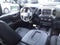 2020 GMC Sierra 1500 4WD Denali Crew Cab with Denali Ultimate, GMC Premium Infotainment with Navigation, Trailering, Bose Premium, Multipro Tailgate, and Multipro Power Steps 60,351 Miles