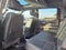 2020 GMC Sierra 1500 4WD Denali Duramax Crew Cab with Denali Ultimate, Trailering, Bose Premium Sound, Driver Alert I, and Power Sunroof 61,873 Miles