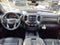 2020 GMC Sierra 1500 4WD Denali Duramax Crew Cab with Denali Ultimate, Trailering, Bose Premium Sound, Driver Alert I, and Power Sunroof 61,873 Miles