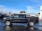 2020 GMC Sierra 1500 4WD Denali Duramax Crew Cab with Denali Ultimate, Trailering, Bose Premium Sound, Driver Alert I, and Power Sunroof 61,873 Miles
