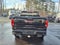 2020 GMC Sierra 1500 4WD Denali Duramax Crew Cab with Denali Ultimate, Trailering, Bose Premium Sound, Driver Alert I, and Power Sunroof 61,873 Miles