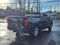 2020 GMC Sierra 1500 4WD Denali Duramax Crew Cab with Denali Ultimate, Trailering, Bose Premium Sound, Driver Alert I, and Power Sunroof 61,873 Miles