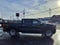 2020 GMC Sierra 1500 4WD Denali Duramax Crew Cab with Denali Ultimate, Trailering, Bose Premium Sound, Driver Alert I, and Power Sunroof 61,873 Miles