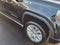 2020 GMC Sierra 1500 4WD Denali Duramax Crew Cab with Denali Ultimate, Trailering, Bose Premium Sound, Driver Alert I, and Power Sunroof 61,873 Miles