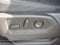 2026 GMC Sierra 1500 4WD Elevation Crew Cab with 13.4" Premium GMC Infotainment with Google Built-In, Trailering, Heated front Seats, and GMC Pro Safety