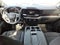 2026 GMC Sierra 1500 4WD Elevation Crew Cab with 13.4" Premium GMC Infotainment with Google Built-In, Trailering, Heated front Seats, and GMC Pro Safety