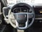 2026 GMC Sierra 1500 4WD Elevation Crew Cab with 13.4" Premium GMC Infotainment with Google Built-In, Trailering, Heated front Seats, and GMC Pro Safety