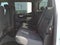 2026 GMC Sierra 1500 4WD Elevation Crew Cab with 13.4" Premium GMC Infotainment with Google Built-In, Trailering, Heated front Seats, and GMC Pro Safety