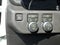 2026 GMC Sierra 1500 4WD Elevation Crew Cab with 13.4" Premium GMC Infotainment with Google Built-In, Trailering, Heated front Seats, and GMC Pro Safety