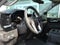 2026 GMC Sierra 1500 4WD Elevation Crew Cab with 13.4" Premium GMC Infotainment with Google Built-In, Trailering, Heated front Seats, and GMC Pro Safety